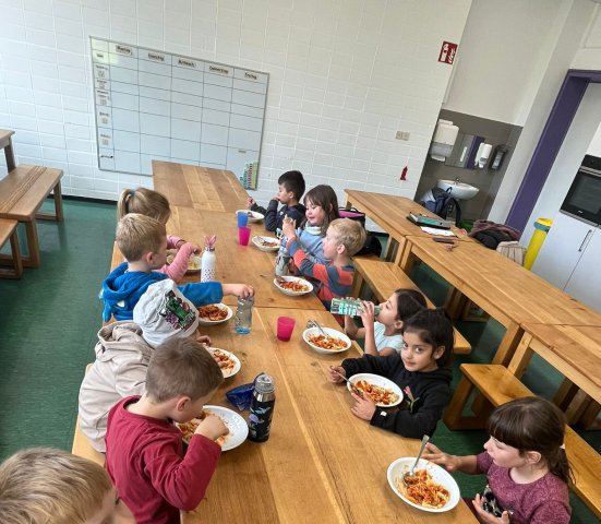 IMG-20241014-WA00062